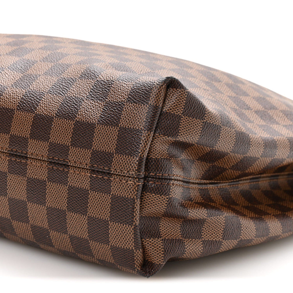 Damier Ebene Graceful MM