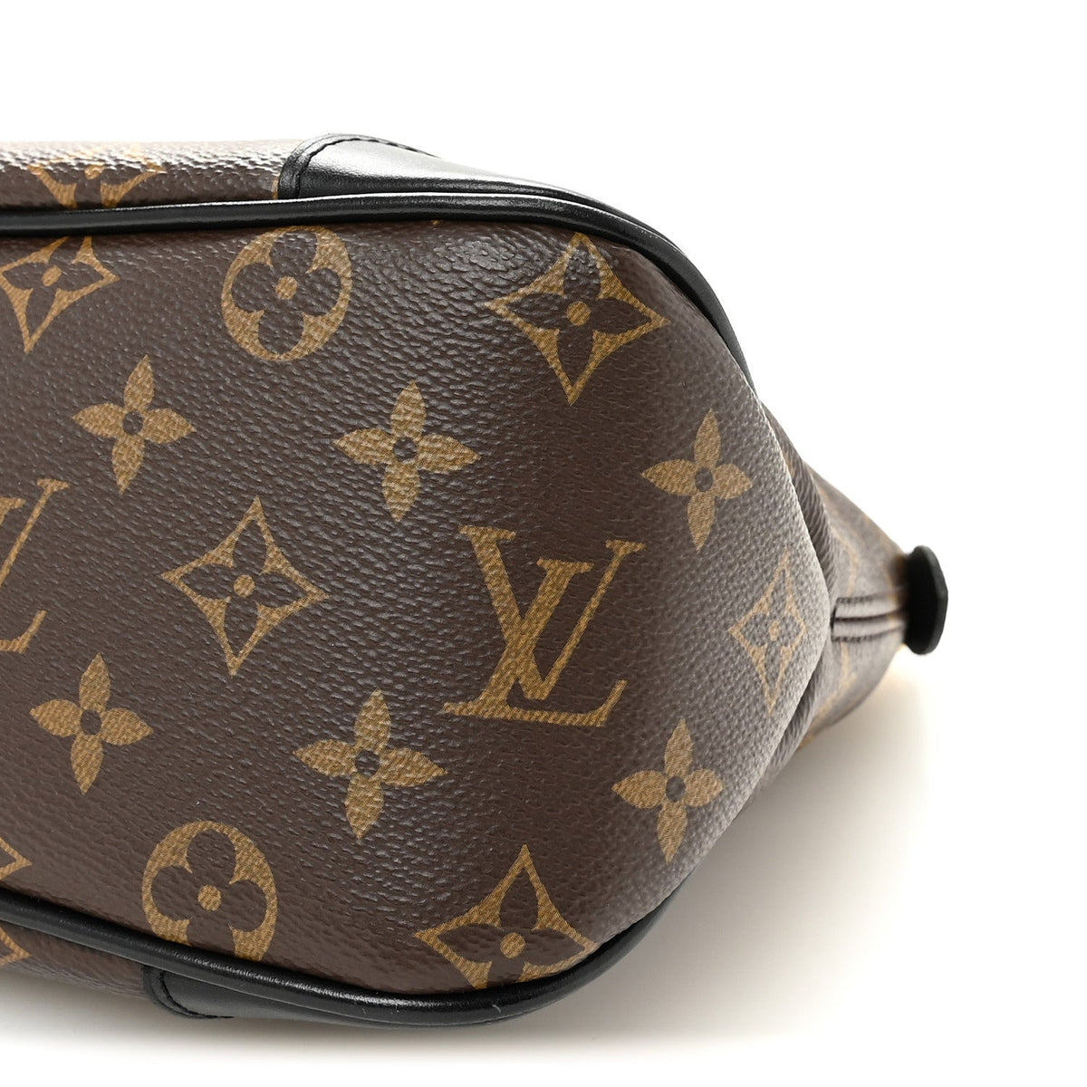 Monogram Boulogne NM Black