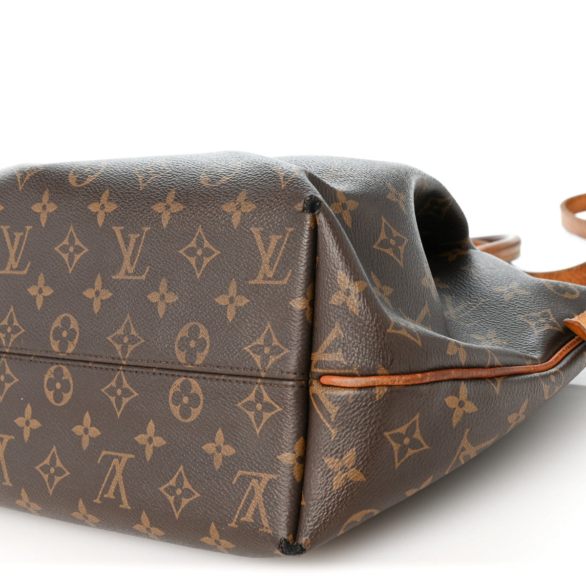 Monogram Turenne MM