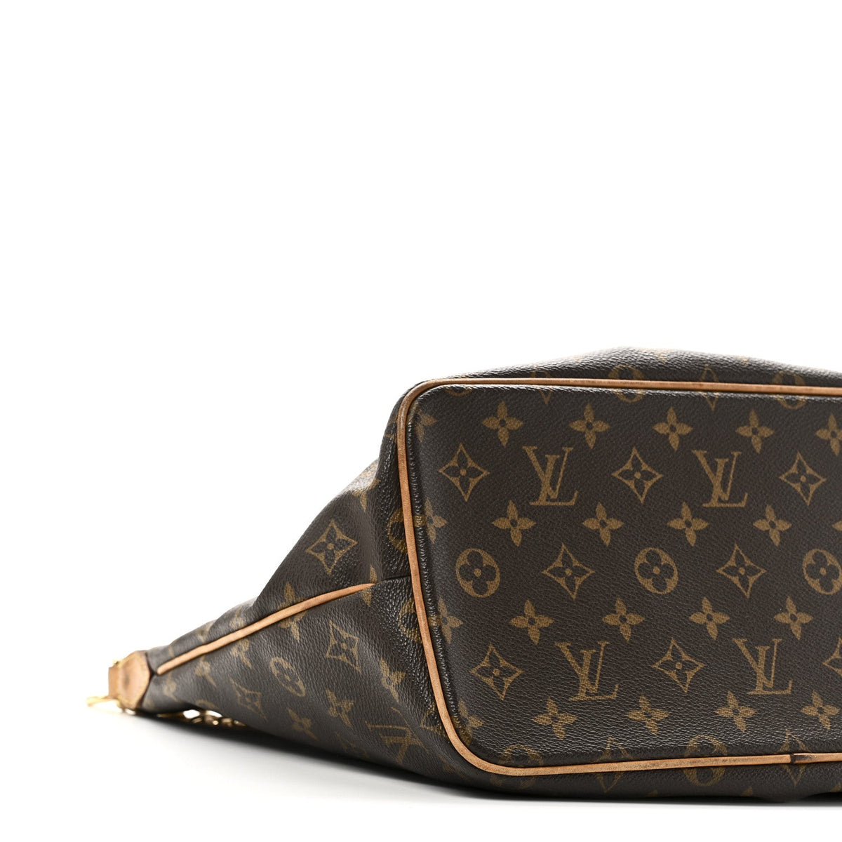 Monogram Palermo PM
