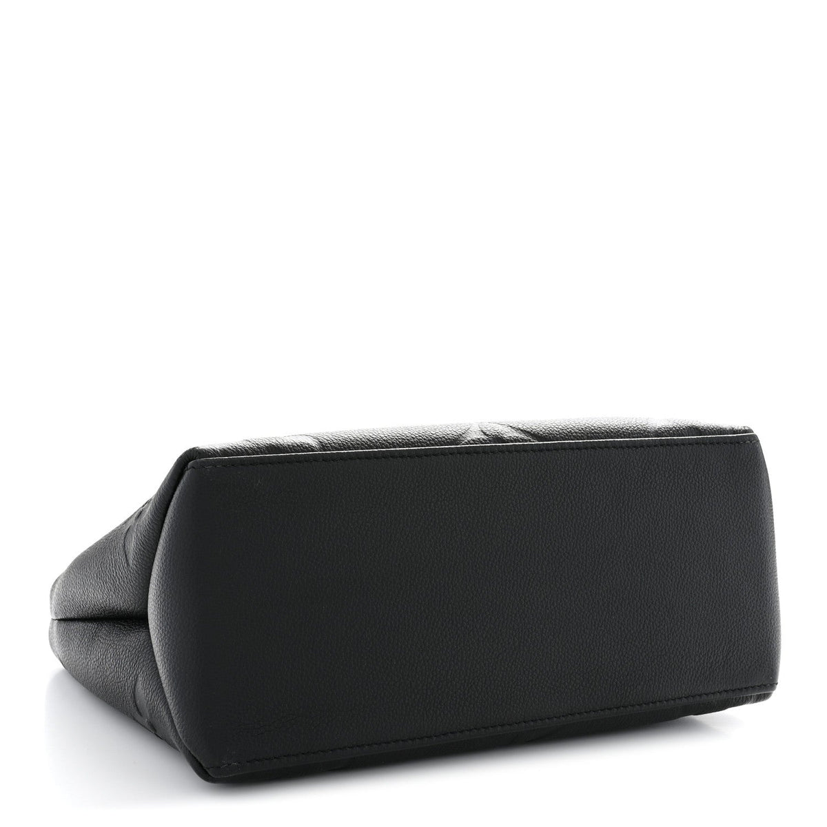 Empreinte Monogram Giant Petit Palais Black