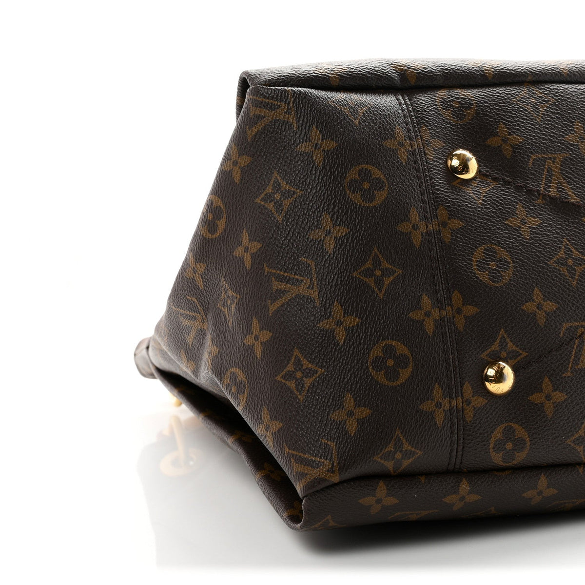 Monogram Artsy MM