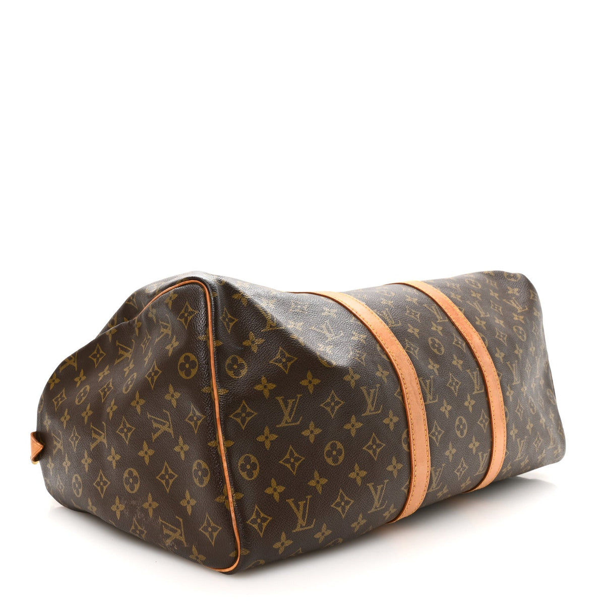 Monogram Keepall 50