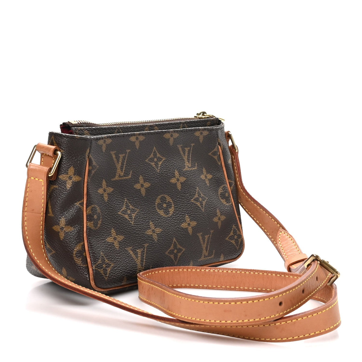 Monogram Viva-Cite PM