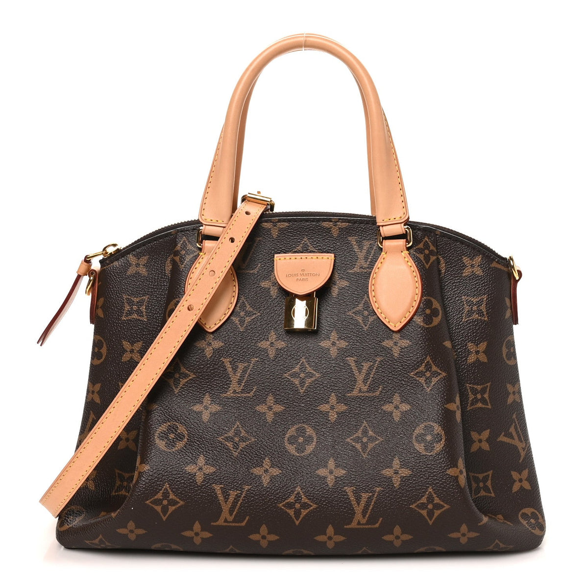 Monogram Rivoli PM