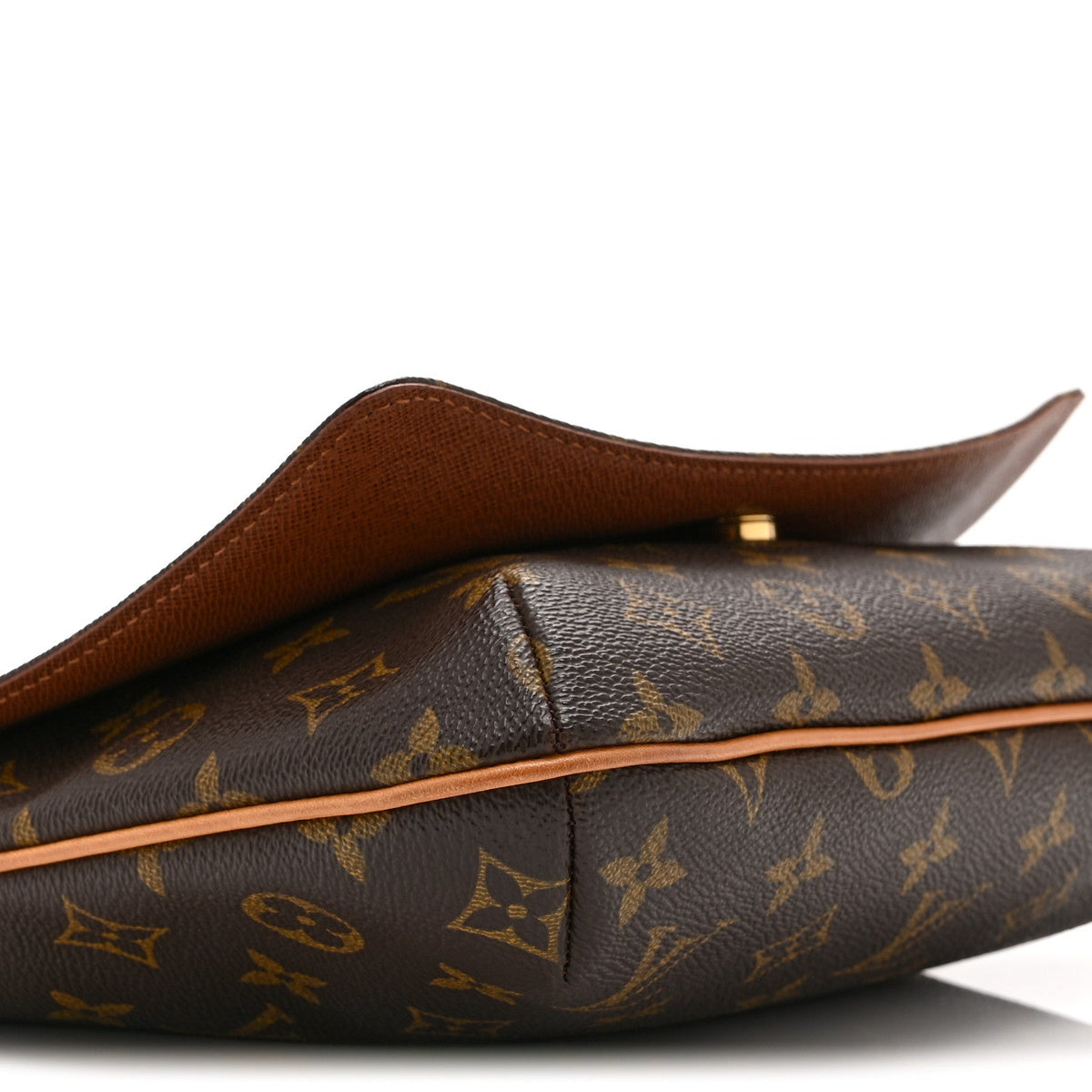 Monogram Musette Tango