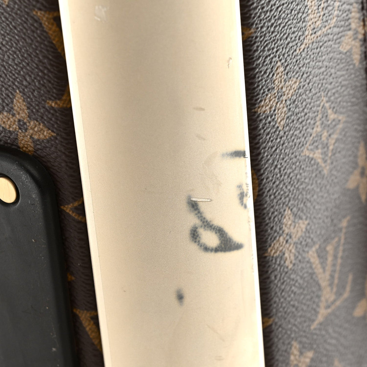 Monogram Horizon 50