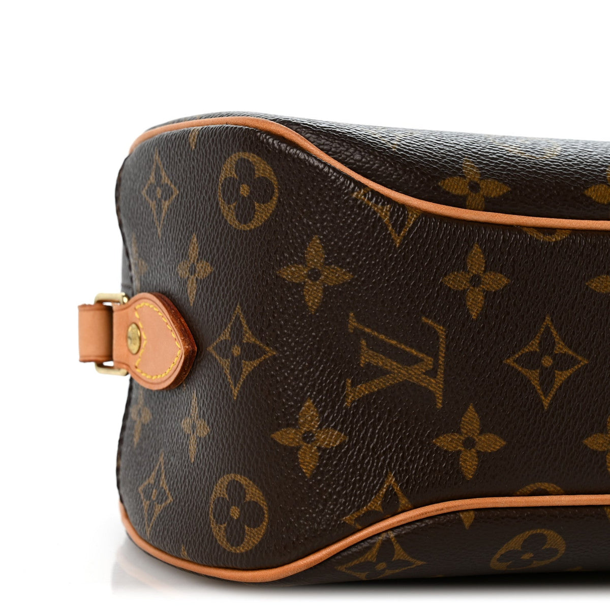 Monogram Blois