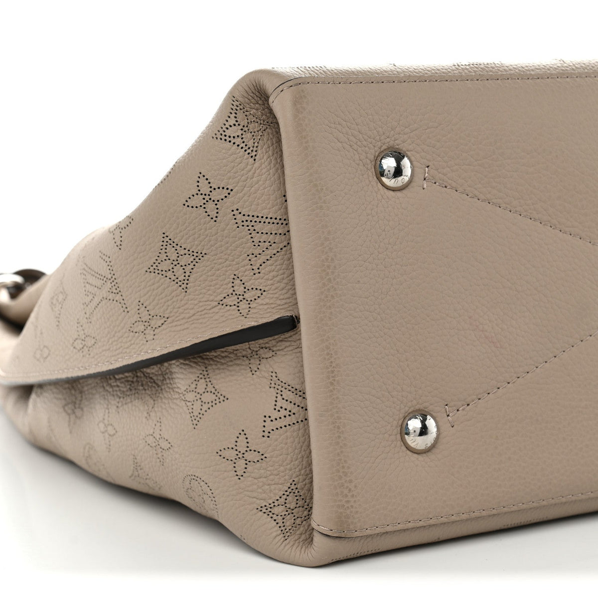 Mahina Carmel Hobo Galet