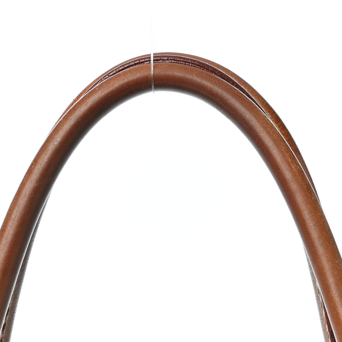 Monogram Turenne MM