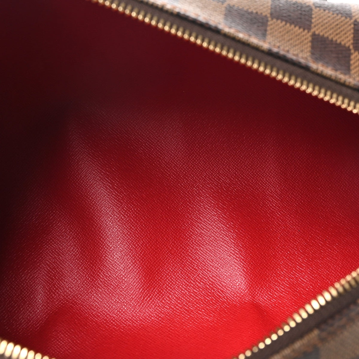 Damier Ebene Papillon 30