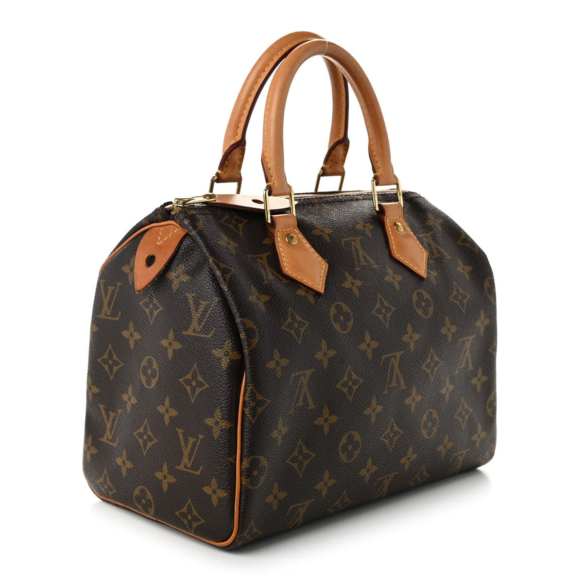 Monogram Speedy 25
