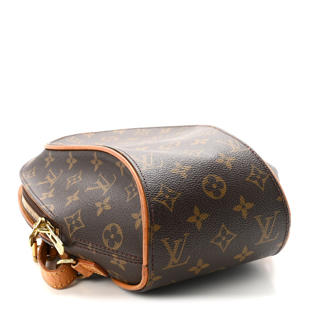 Monogram Ellipse Sac a Dos Backpack