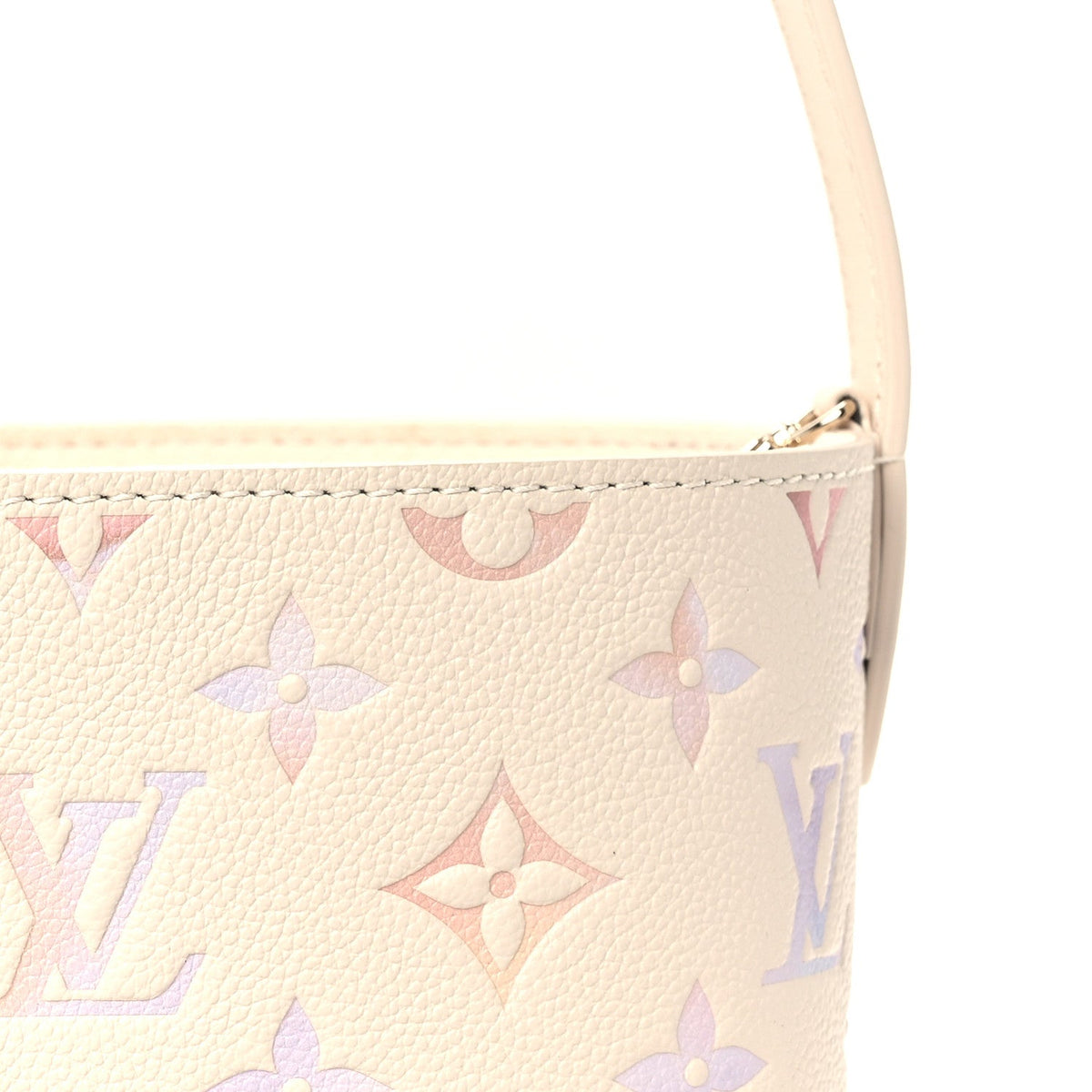 Empreinte Monogram All In BB Dream Cream