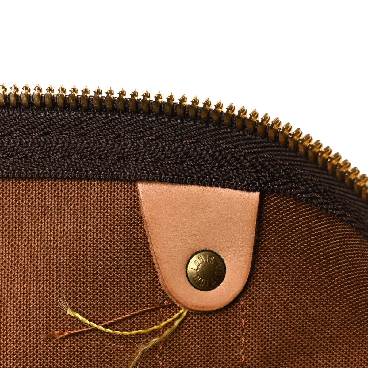 Monogram Keepall Bandouliere 55