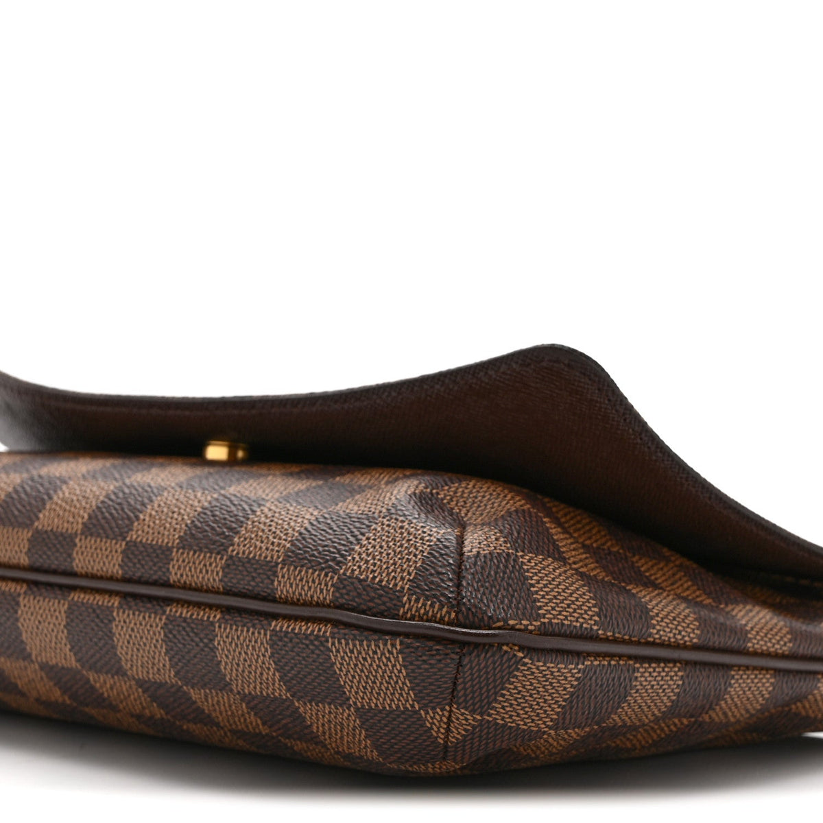 Damier Ebene Musette Tango