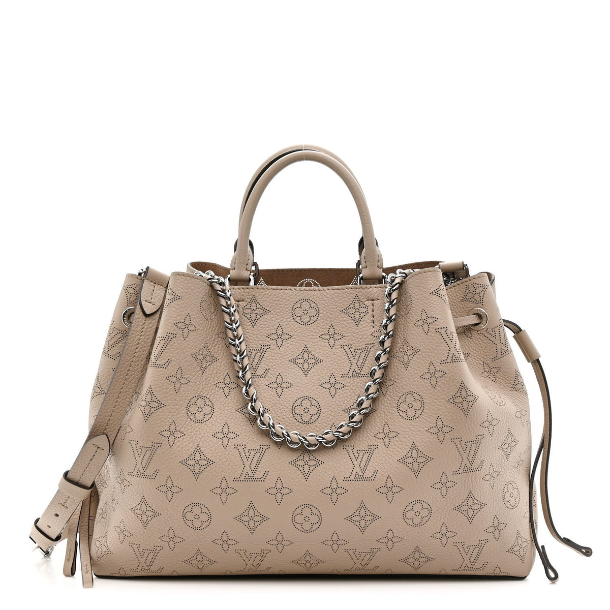 Mahina Bella Tote Galet