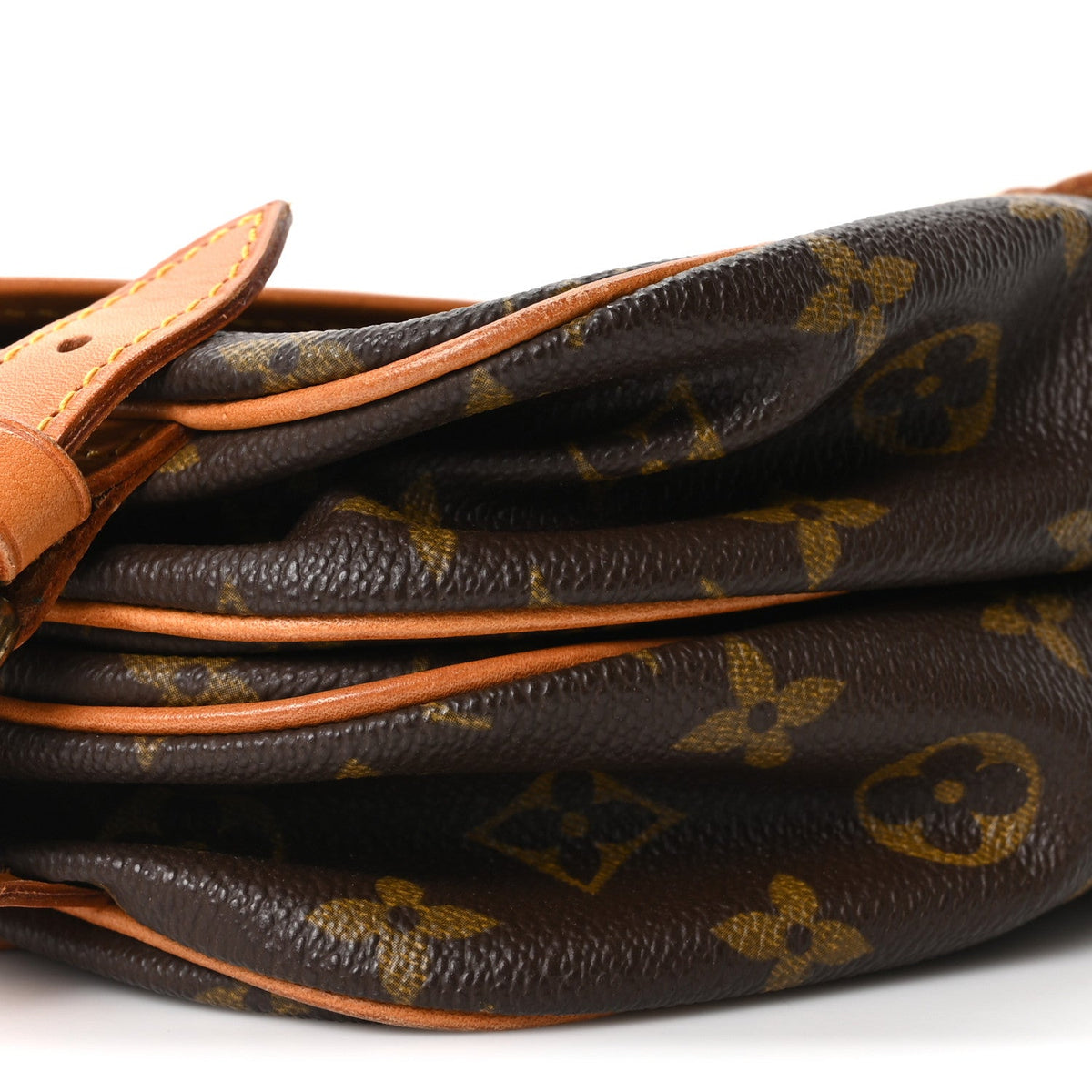 Monogram Saumur 30