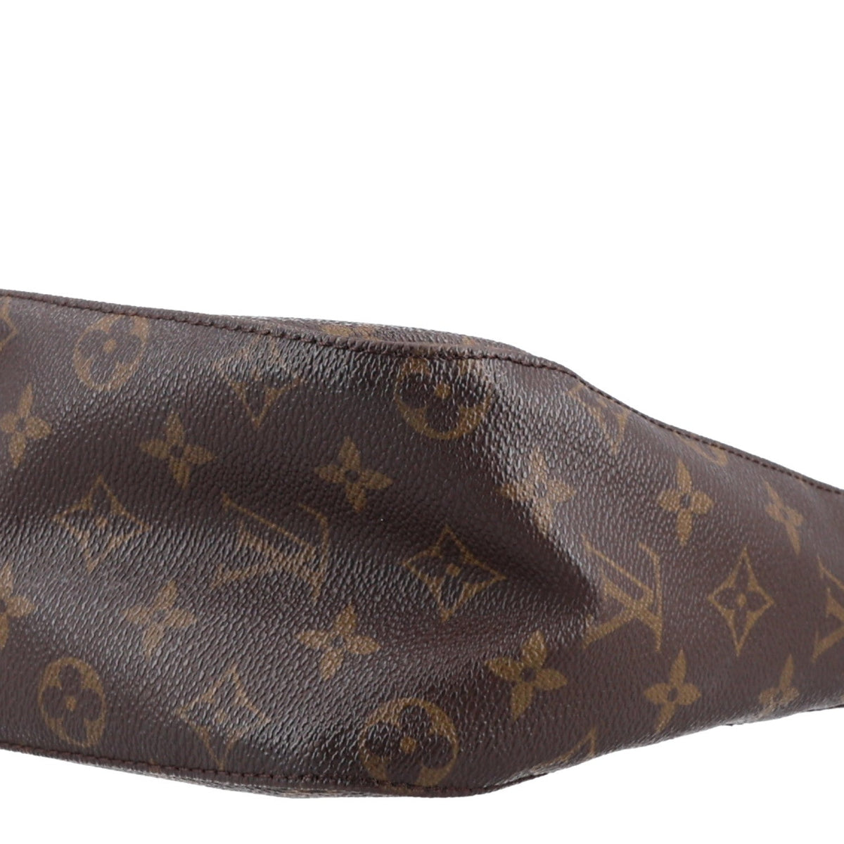 Monogram Looping MM