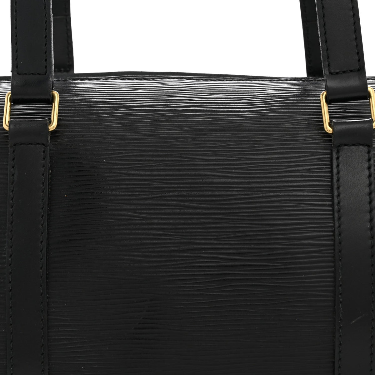 Epi Soufflot Black