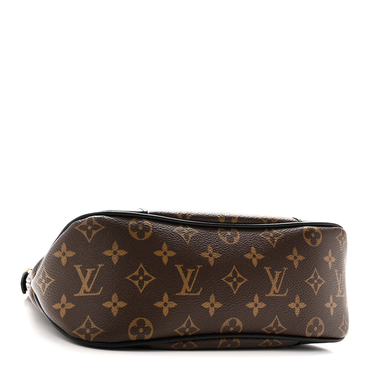 Monogram Boulogne NM Black
