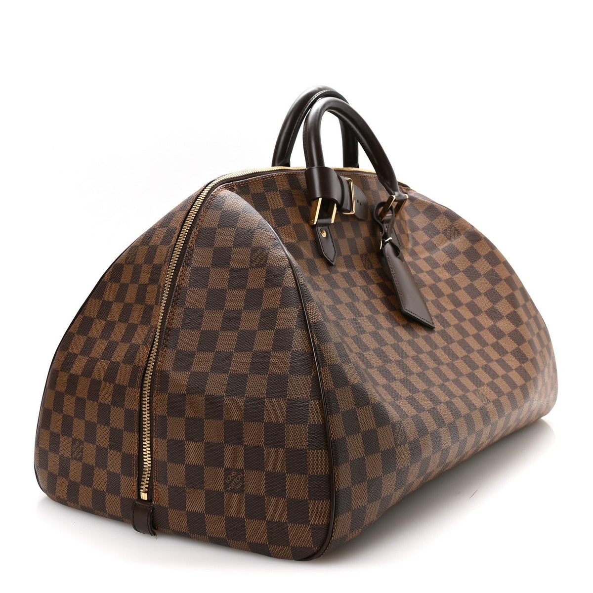 Damier Ebene Ribera GM