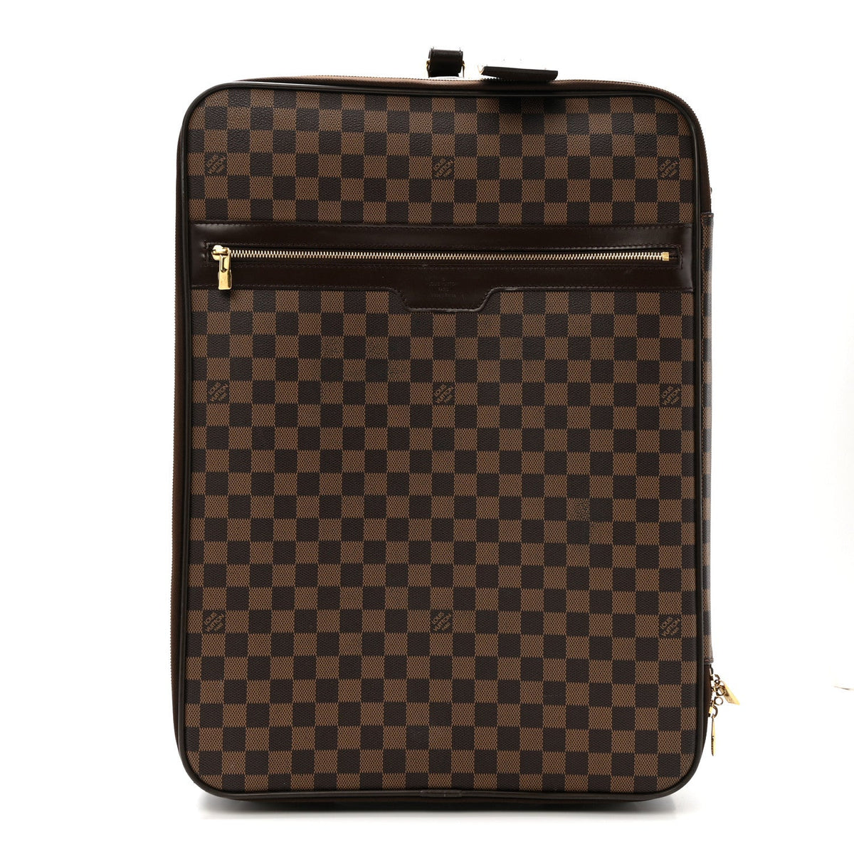 Damier Ebene Pegase 55