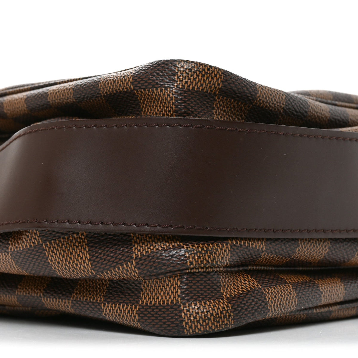 Damier Ebene Naviglio