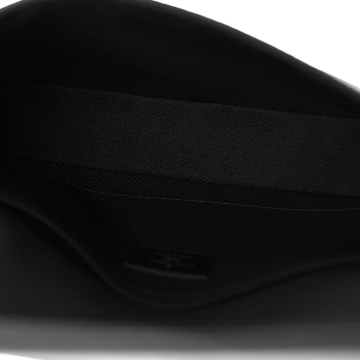 Damier Graphite 3D Studio Messenger