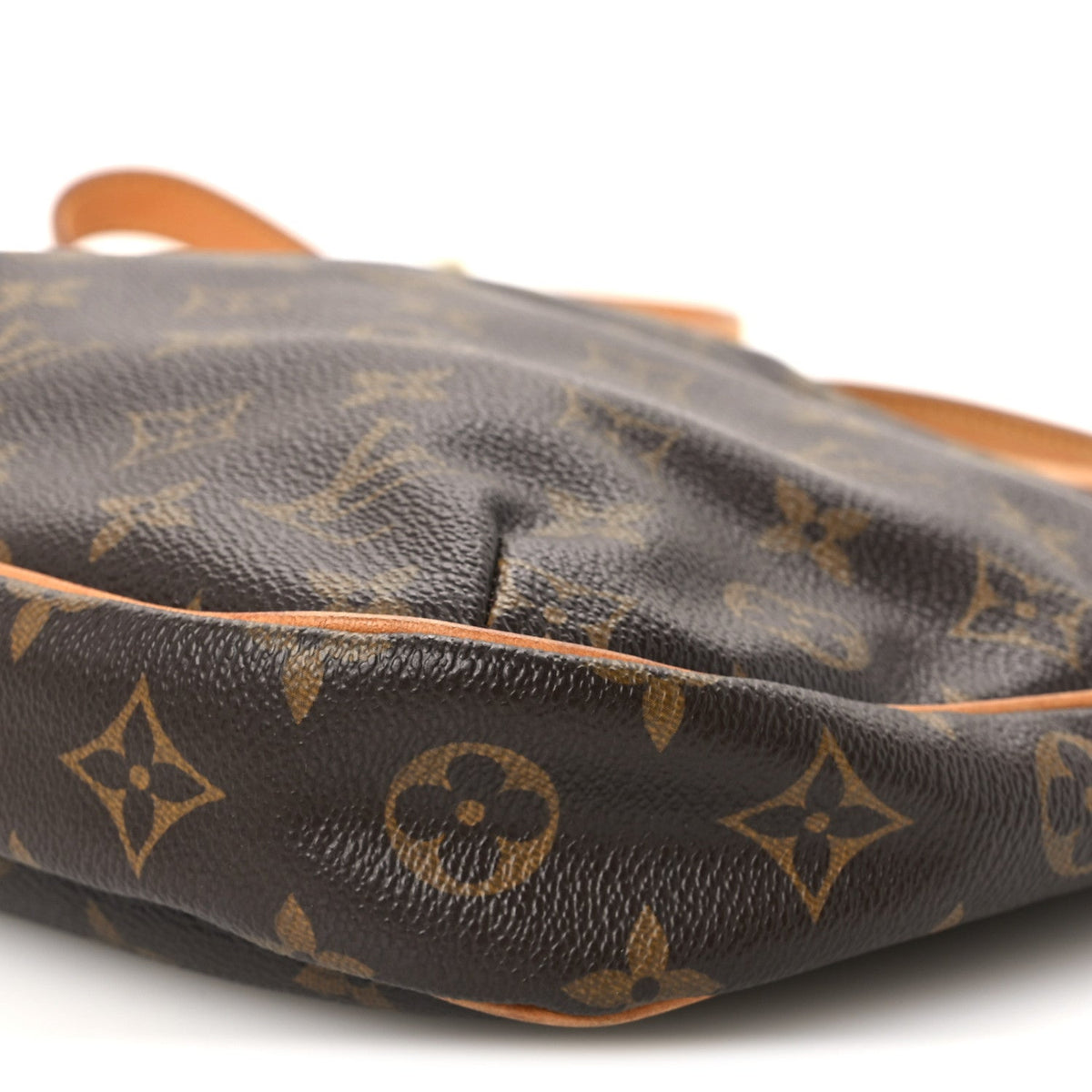 Monogram Odeon PM