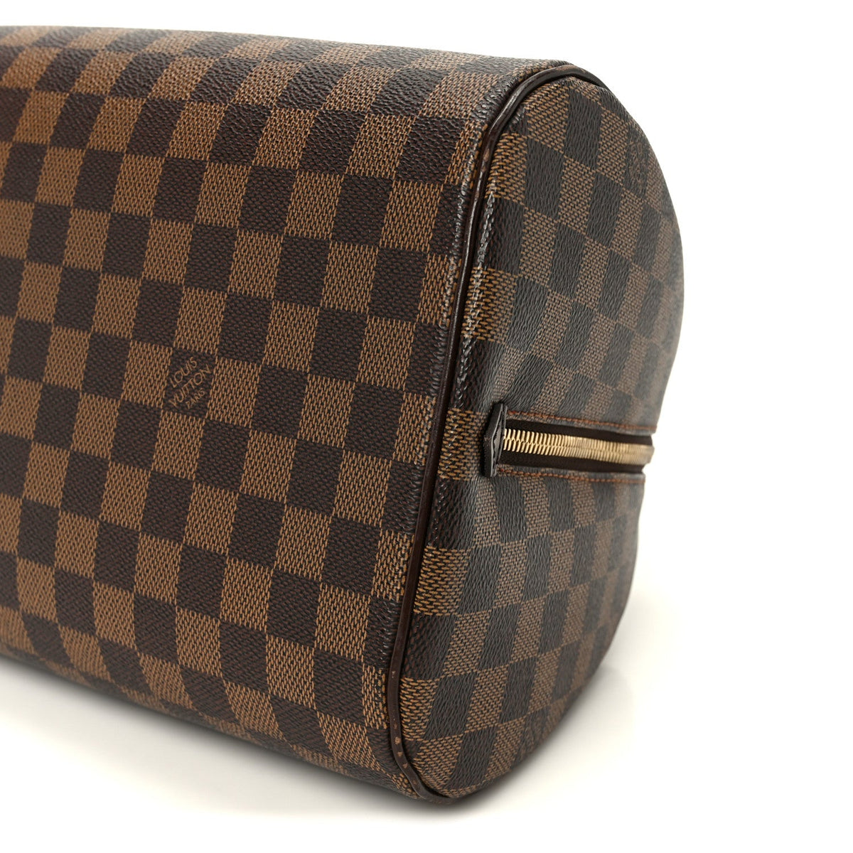 Damier Ebene Ribera MM