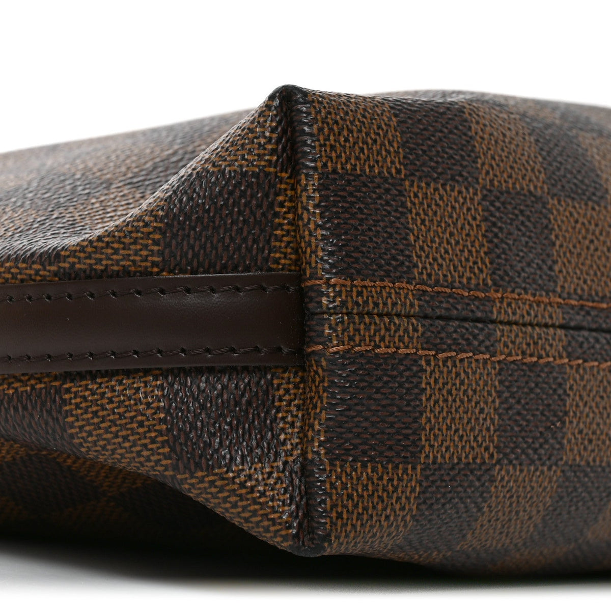 Damier Ebene Illovo PM