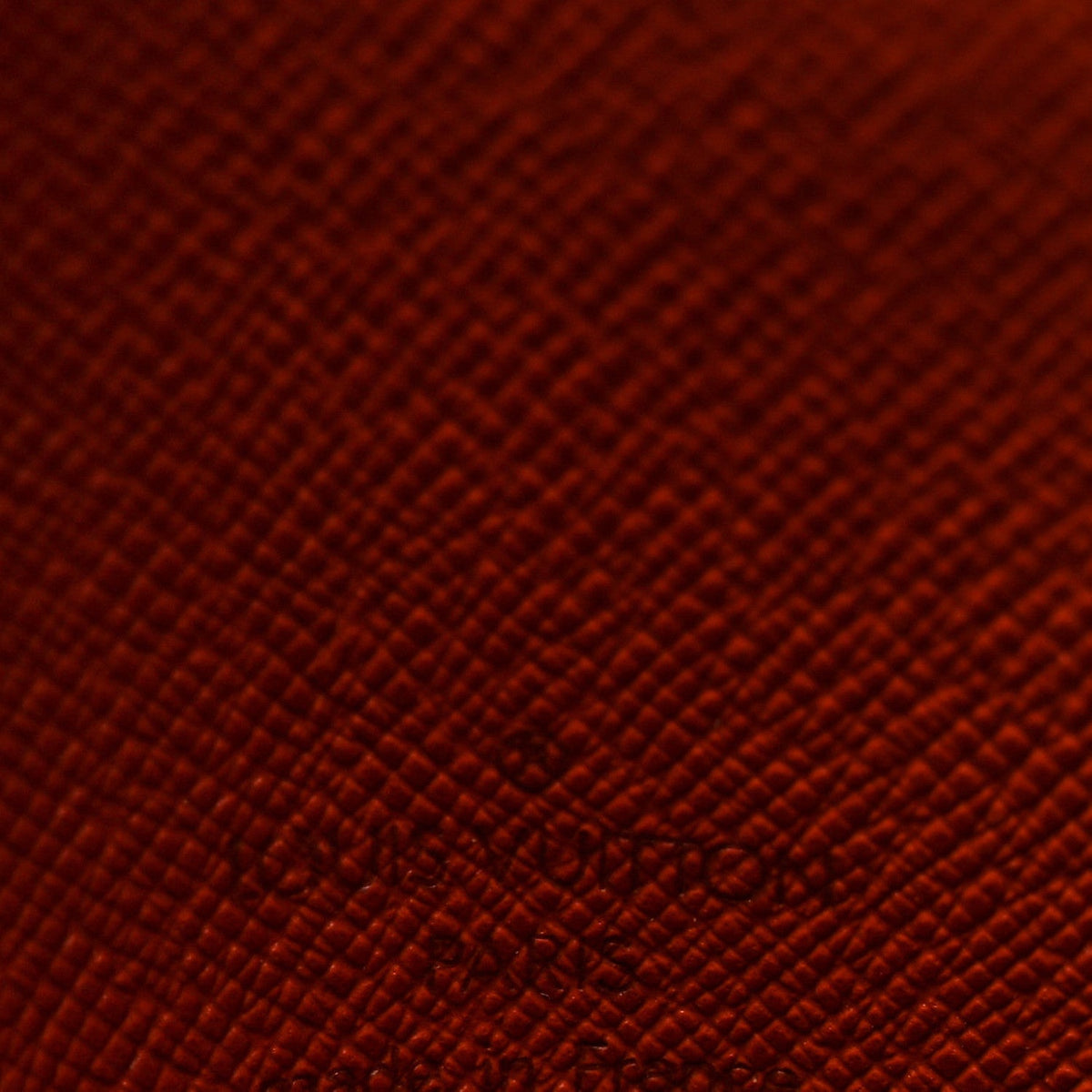Damier Ebene Musette GM