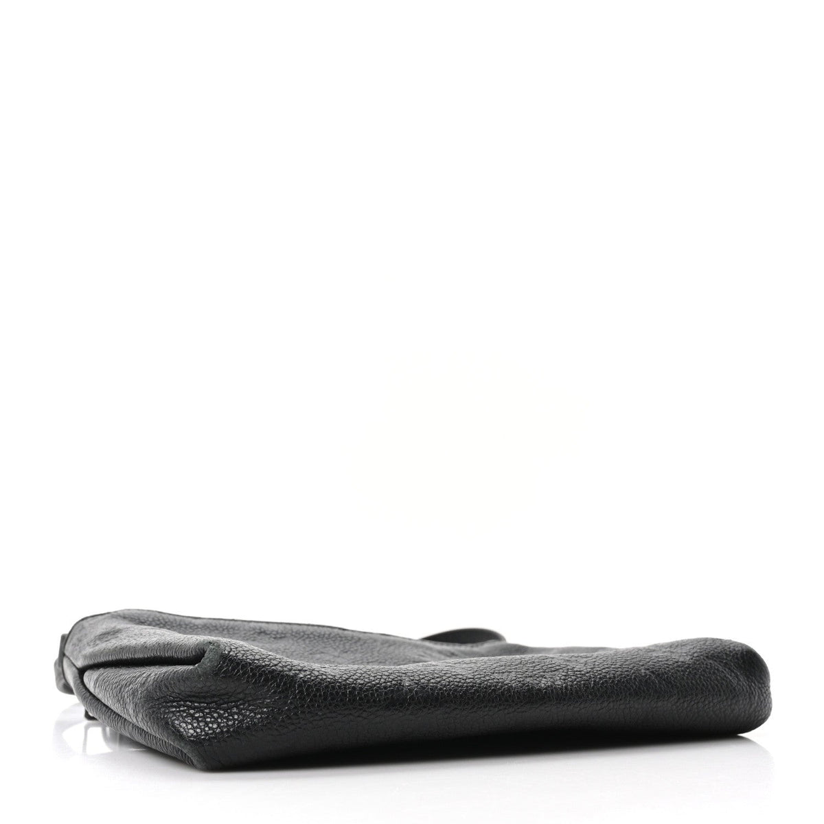 Empreinte Pallas Crossbody Black