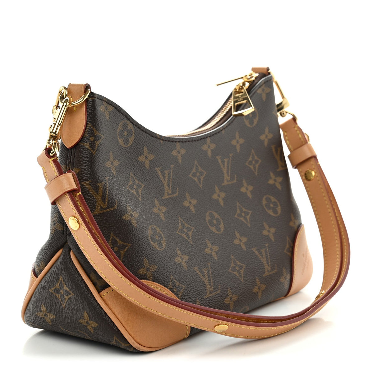 Monogram Boulogne NM
