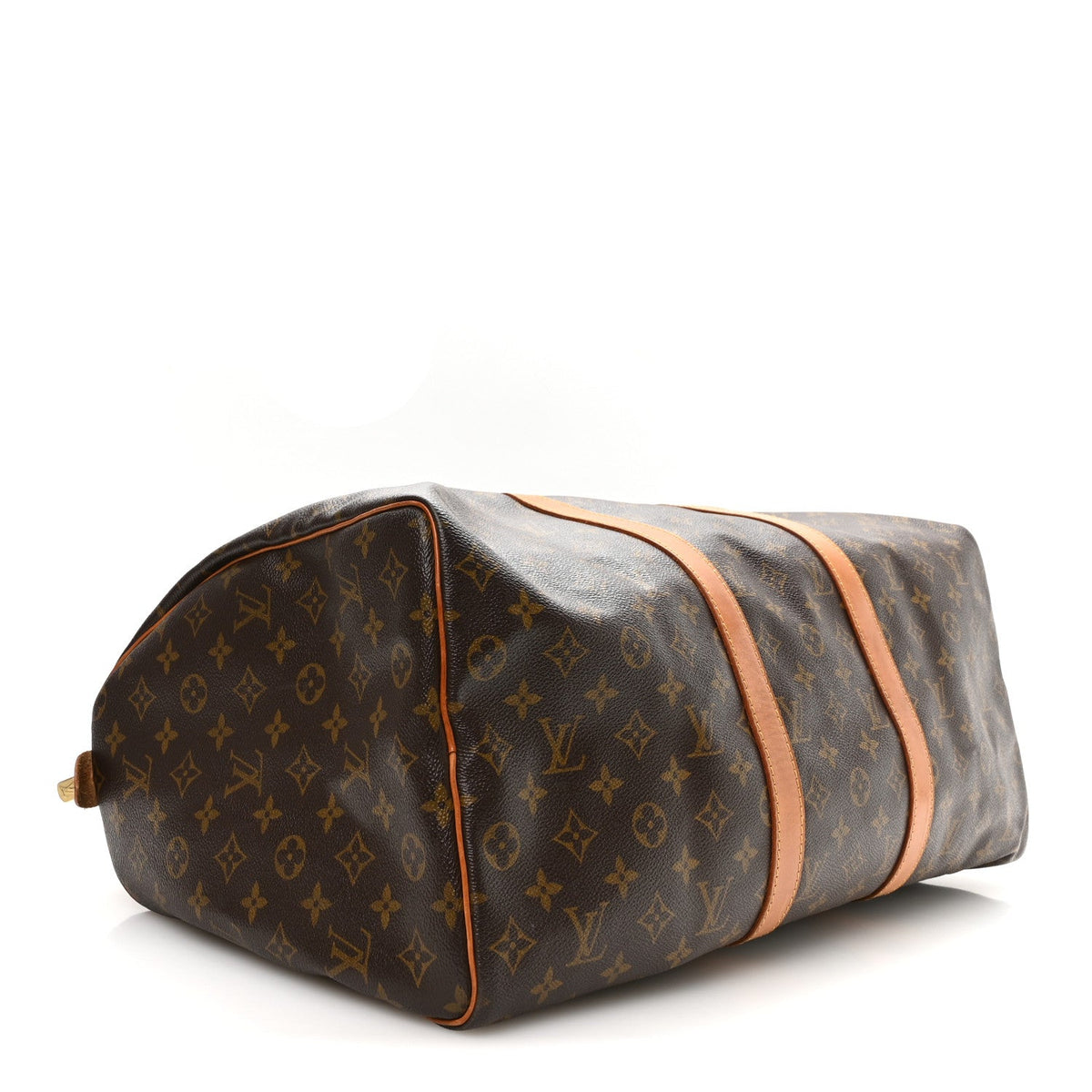 Monogram Keepall 50