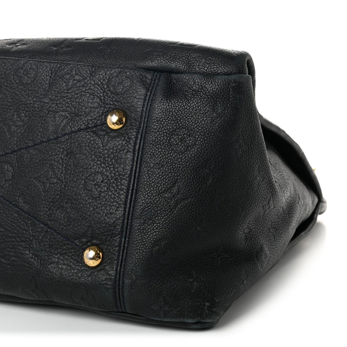 Empreinte Artsy MM Infini