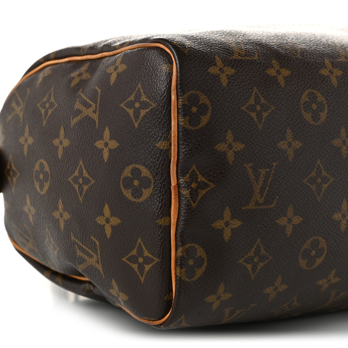 Monogram Speedy 25