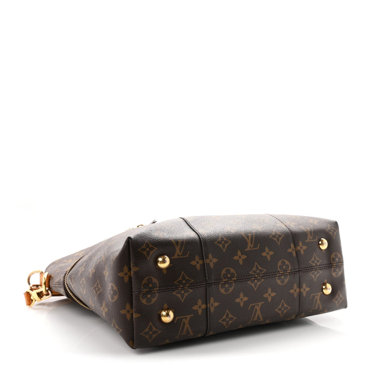 Monogram Melie
