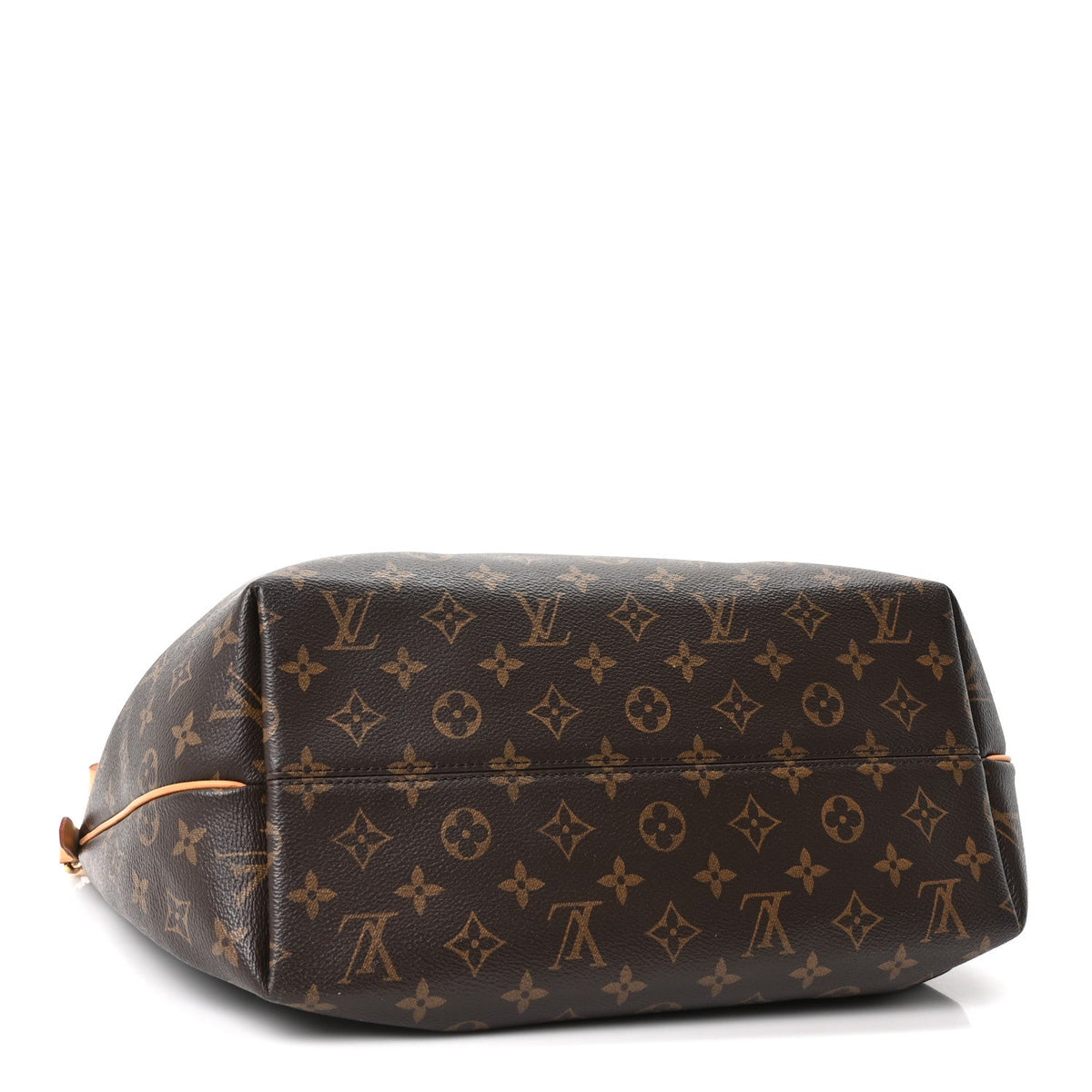 Monogram Turenne GM