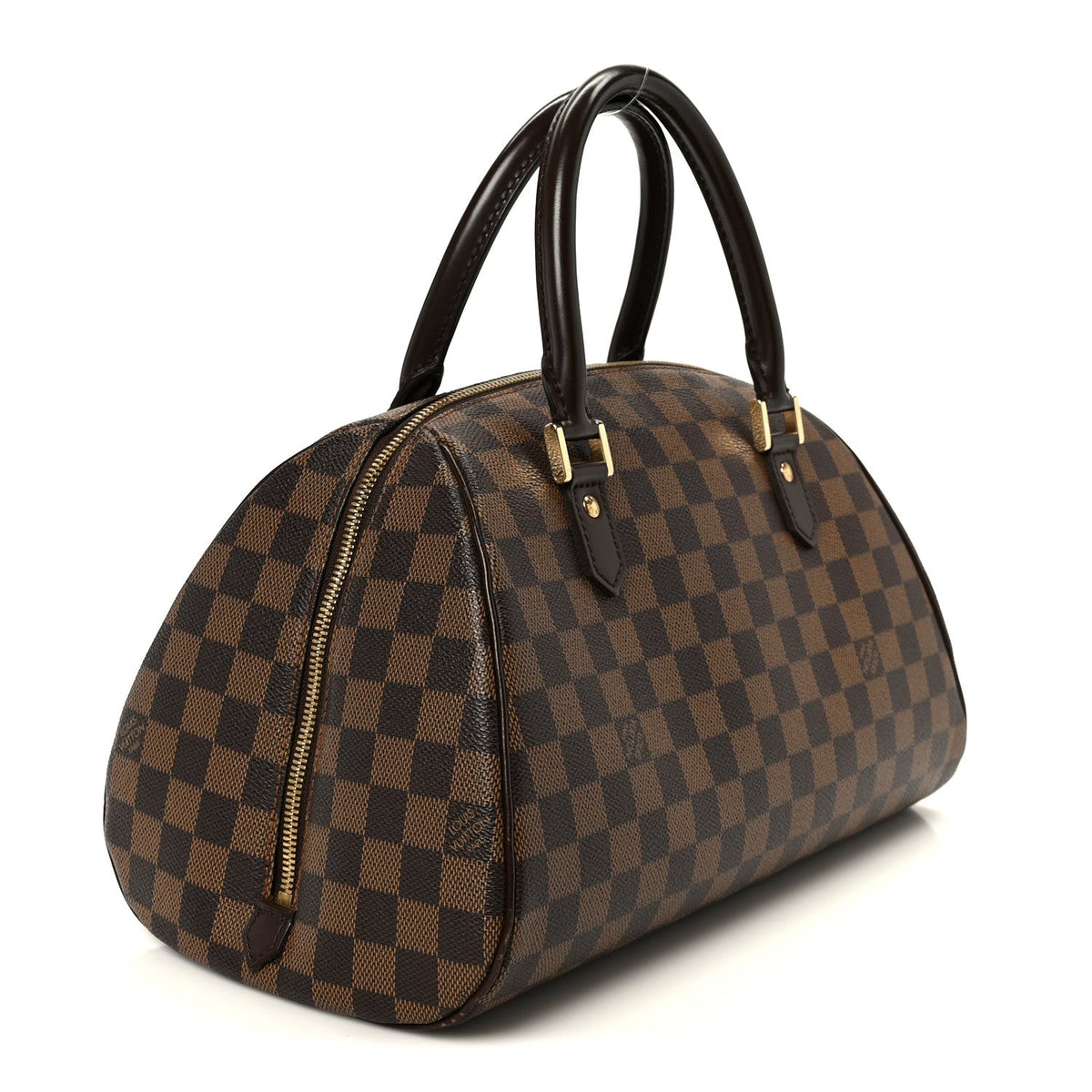 Damier Ebene Ribera MM