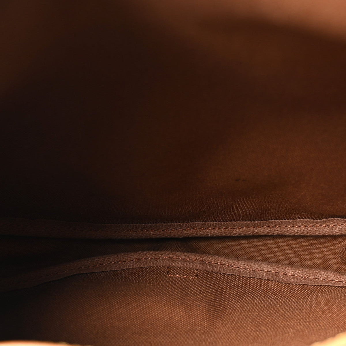 Monogram Saumur 30