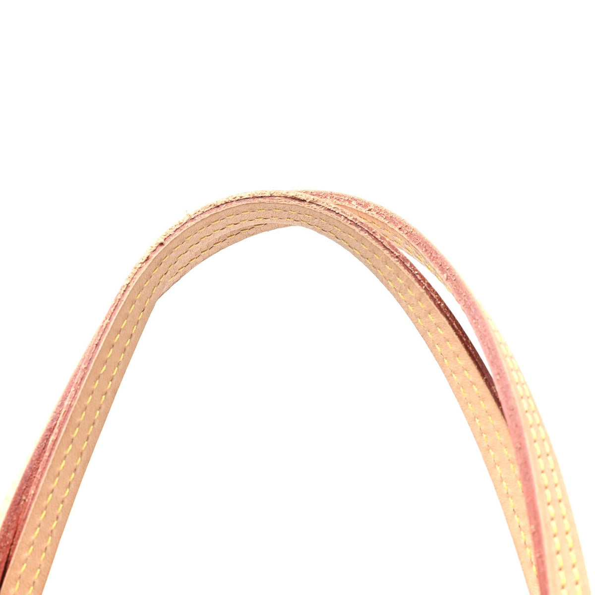 Monogram Neo Neverfull PM