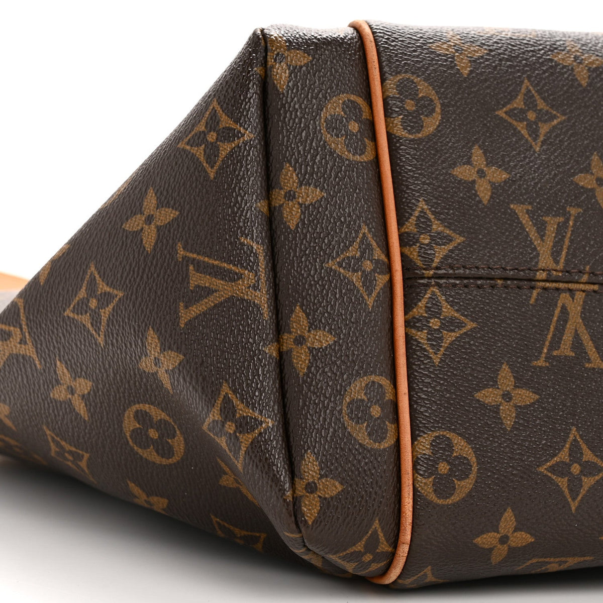 Monogram Totally MM