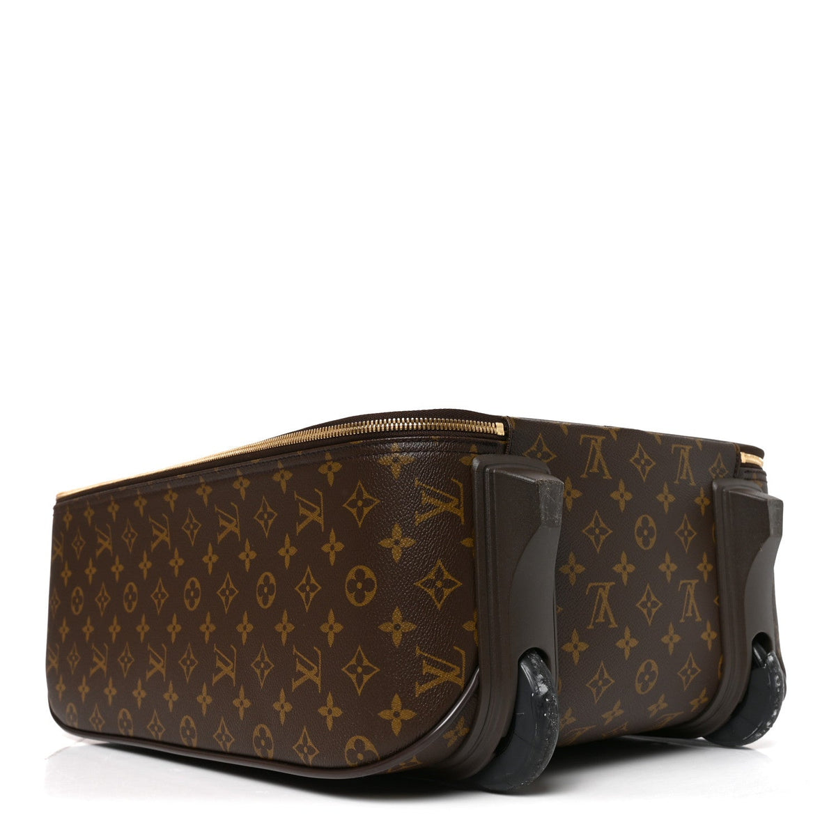 Monogram Pegase 45