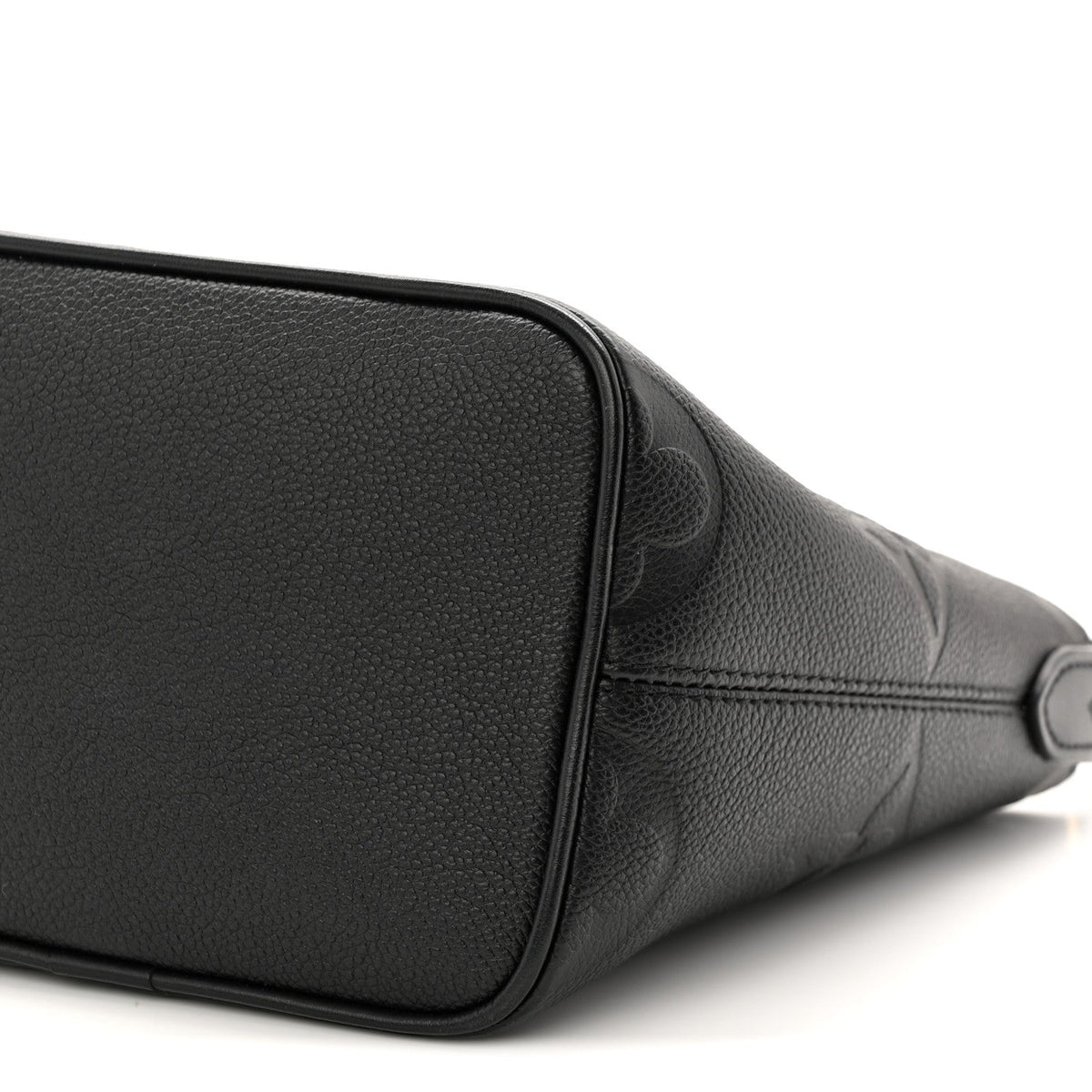 Empreinte Monogram Giant All In BB Black