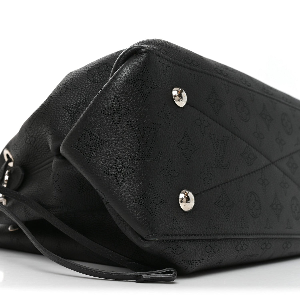 Mahina Bella Tote Black