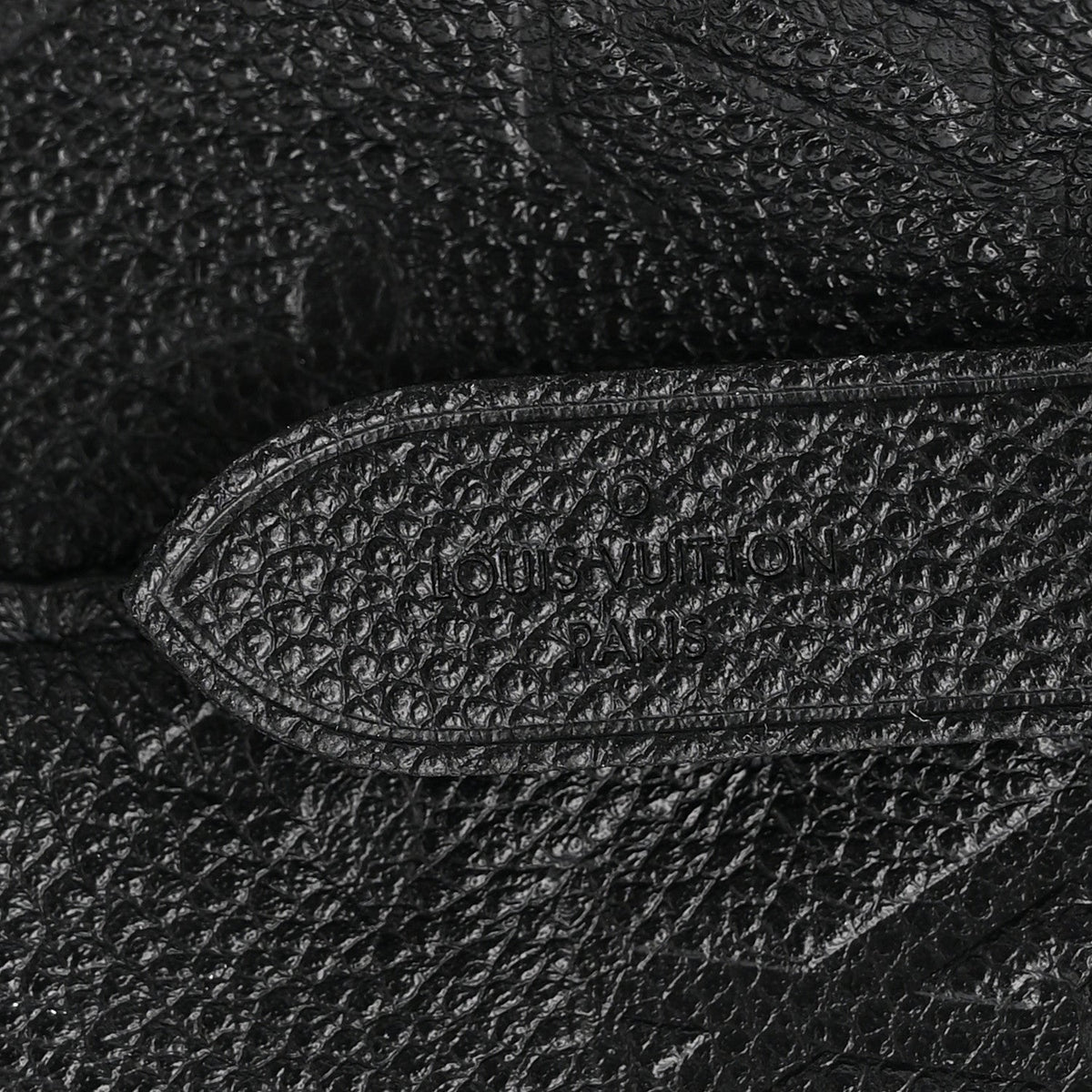 Empreinte Neonoe MM Black