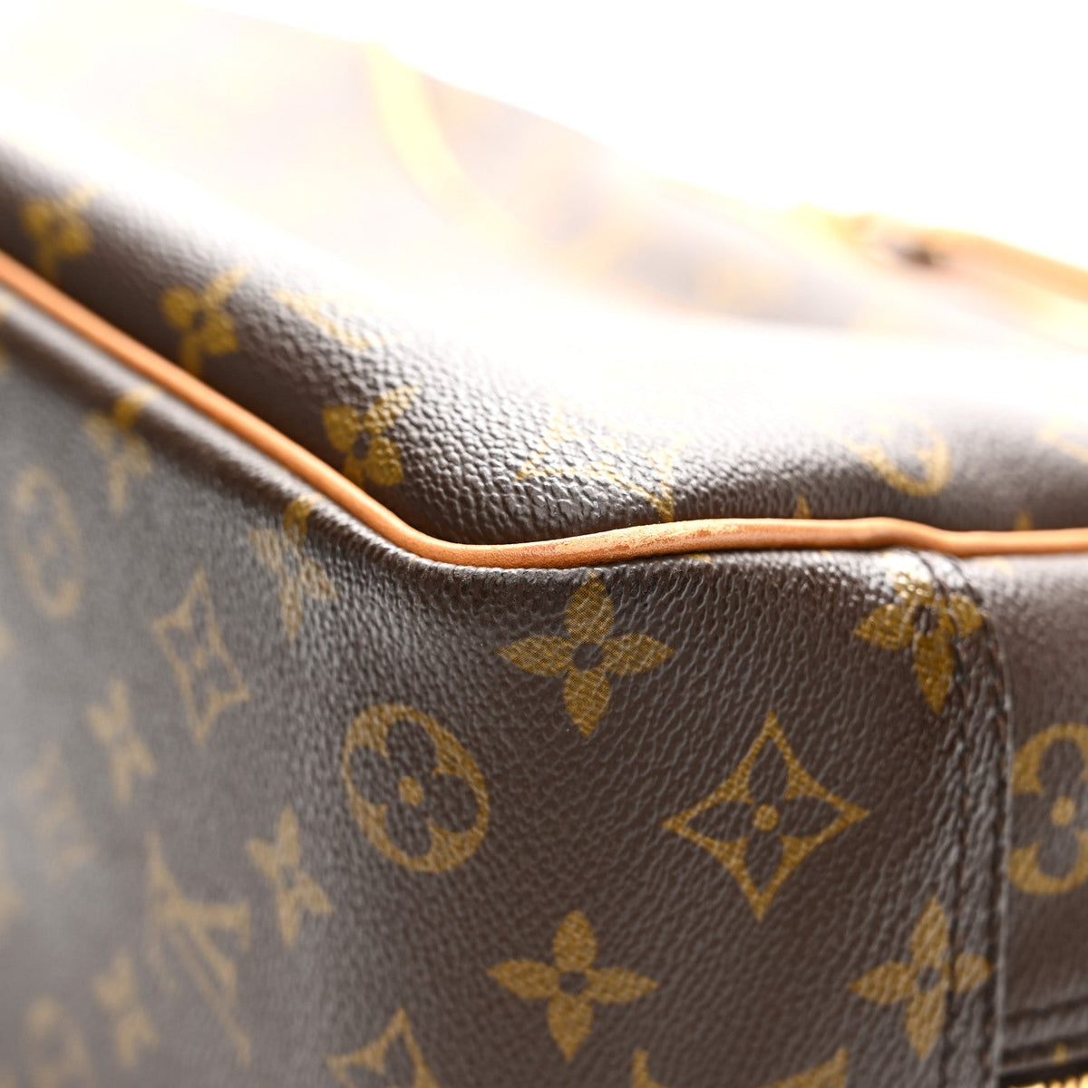 Monogram Deauville