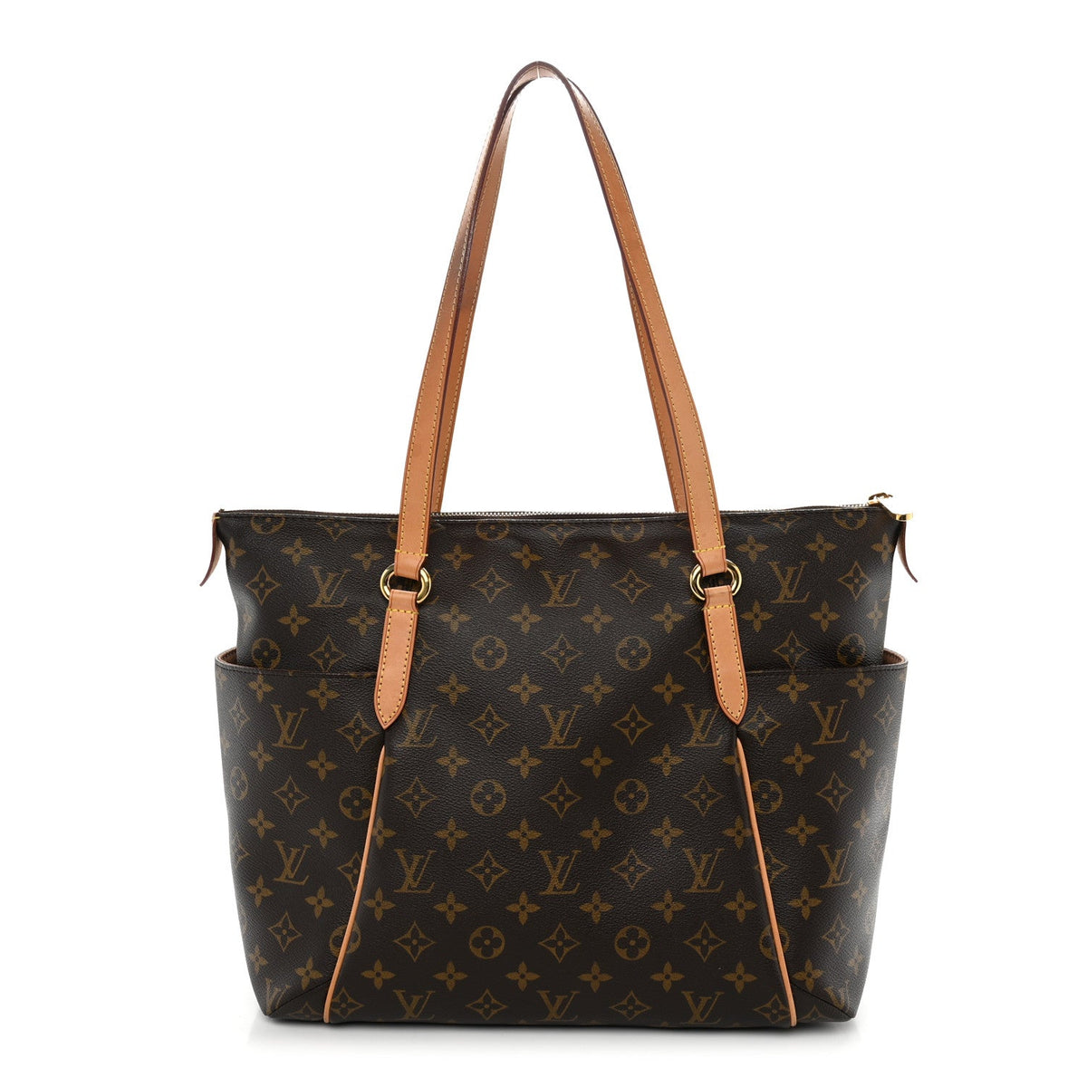 Monogram Totally MM